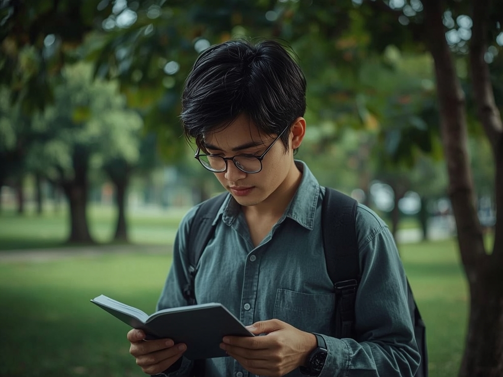 Mitos vs Fakta: Memilih Layanan dan Solusi Harian yang Tepat