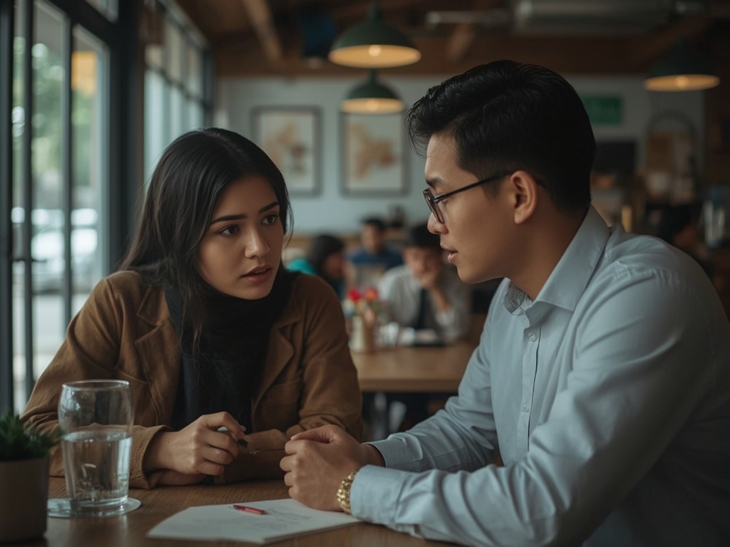 Integrasi Solusi Praktis untuk Kesehatan, Perjalanan, dan Hunian Berkelanjutan