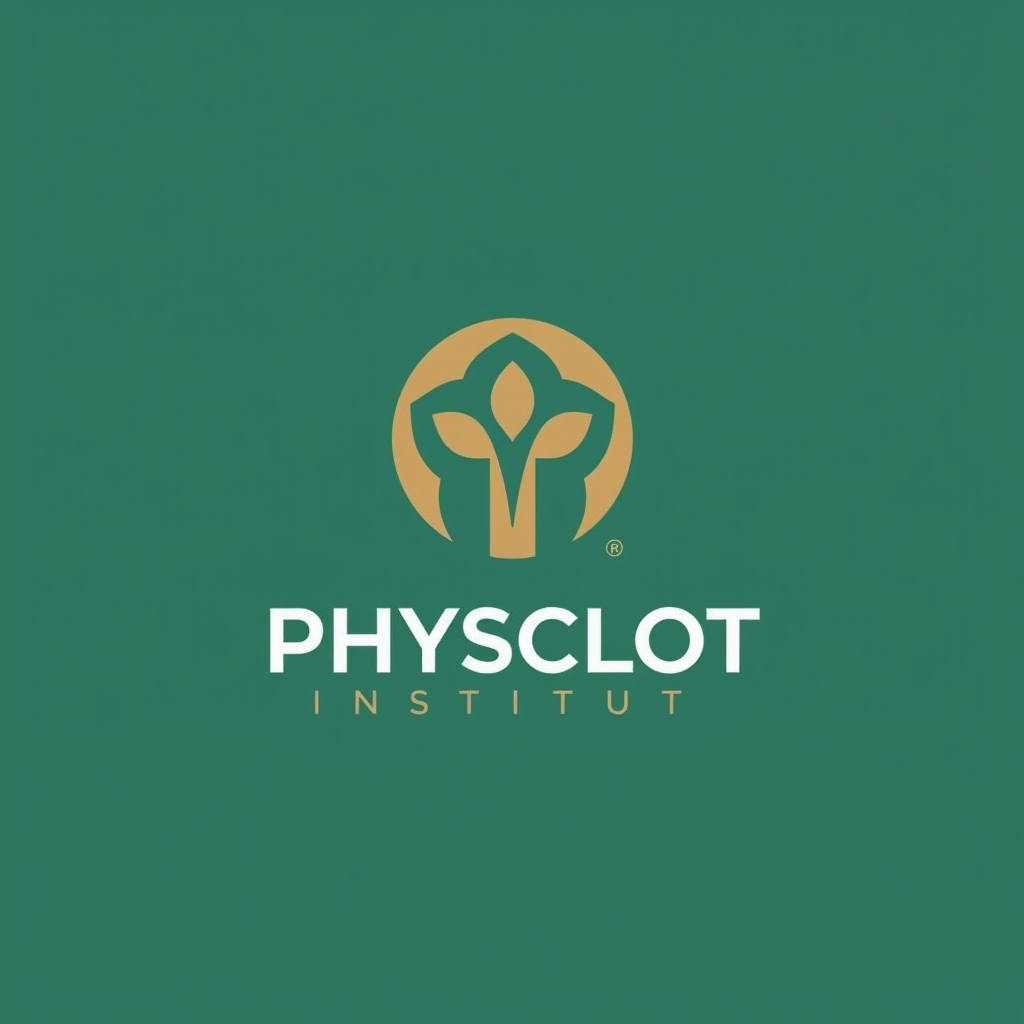 Physclot